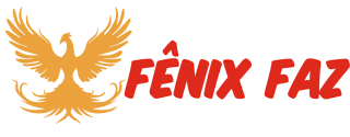 Fênix Faz