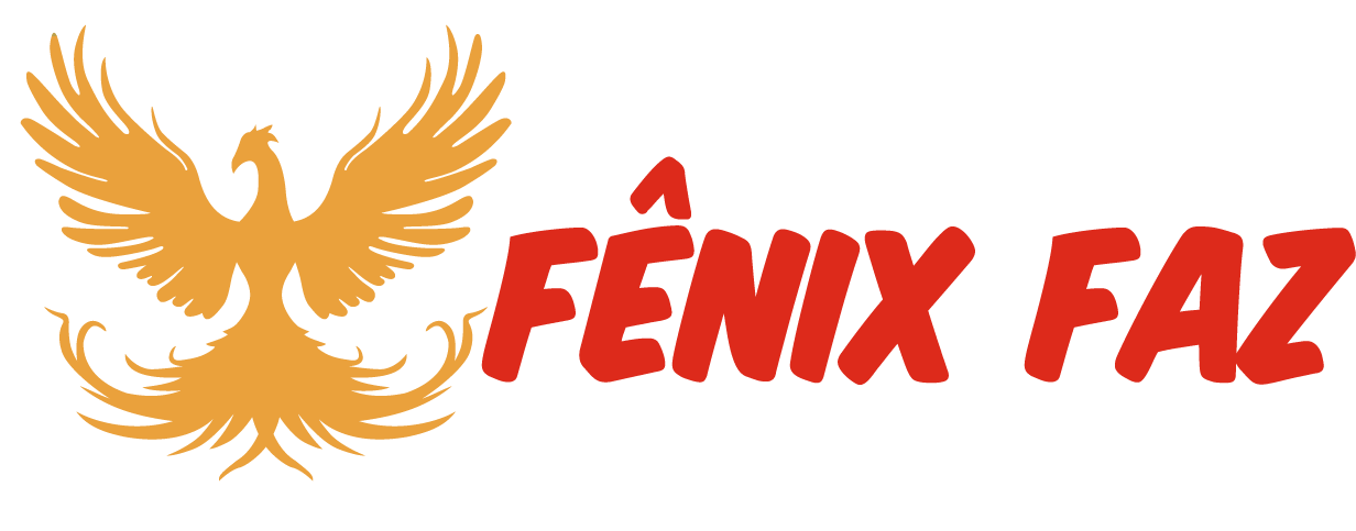 Fênix Faz