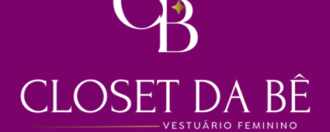 Closet Da Bê