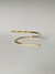 Bracelete simple