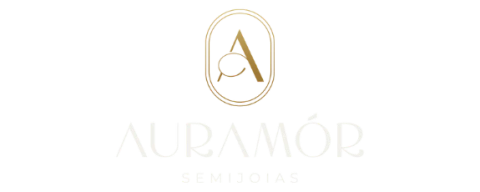 AURAMÓR SEMIJOIAS 