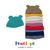 Gorritos (Hasta 1 año) en internet