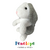 Conejito Manchitas - comprar online