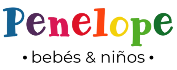 Penélope Bebes y Niños
