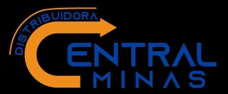 CENTRAL MINAS DISTRIBUIDORA