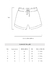 Traje de baño Selva en internet