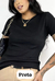 T-shirt - comprar online
