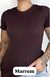 T-shirt na internet