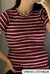 T-shirt - loja online