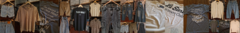 Banner de la categoría HOMBRE
