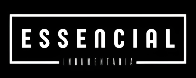 Essencial Indumentaria