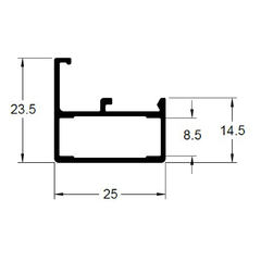 25-001 - comprar online