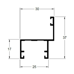 25-002 - comprar online