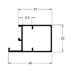 25-016 - comprar online