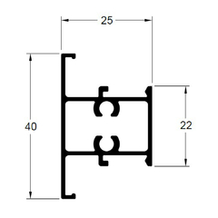 25-026 - comprar online