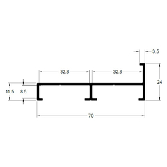 25-514 - comprar online