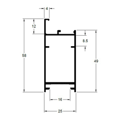 25-542 - comprar online