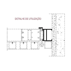 42-012 Natural na internet