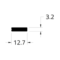 BC-002 - comprar online