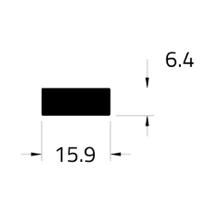 BC-010 - comprar online