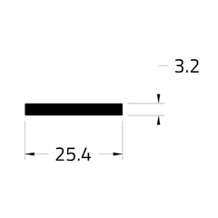 BC-025 - comprar online
