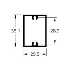 CG-012 - comprar online