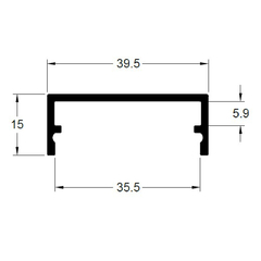 CG-017 - comprar online
