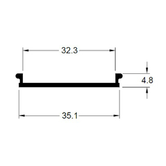CG-019 - comprar online