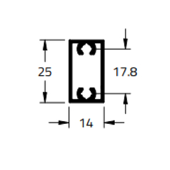 CG-021 - comprar online