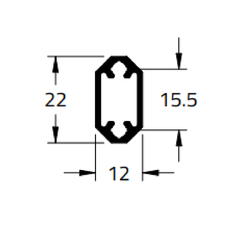 CG-022 - comprar online