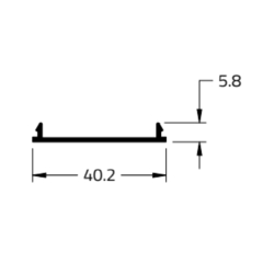 CG-080 - comprar online