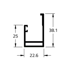 CG-204 - comprar online
