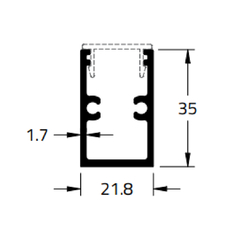 CG-214 Natural - comprar online