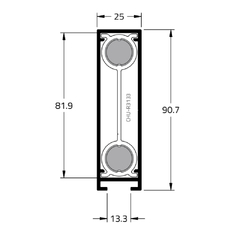 CG-230 - comprar online