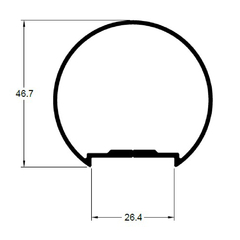 CG-260 - comprar online