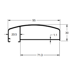 CG-272 - comprar online
