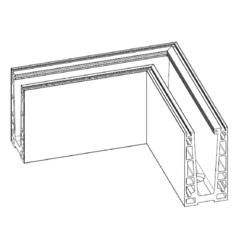 CGFV-005 - comprar online