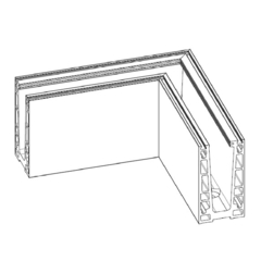 CGFV-006 - comprar online