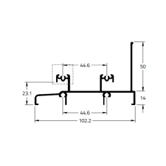 CHR-002 - comprar online
