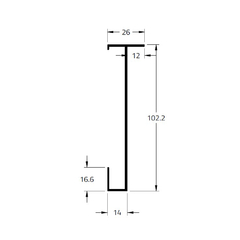 CHR-010 - comprar online