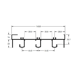 CHR-012 - comprar online