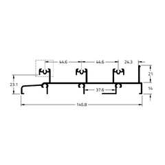 CHR-014 - comprar online