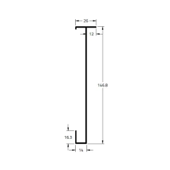 CHR-016 - comprar online