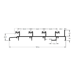 CHR-021 - comprar online