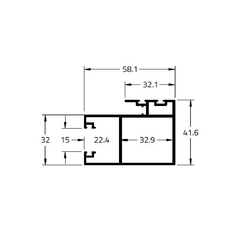 CHR-027 - comprar online