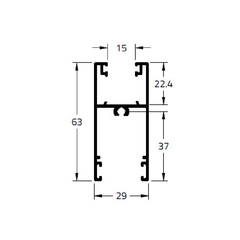 CHR-030 - comprar online