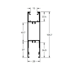 CHR-032 - comprar online