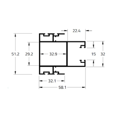 CHR-033 - comprar online