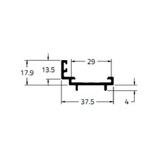 CHR-034 - comprar online