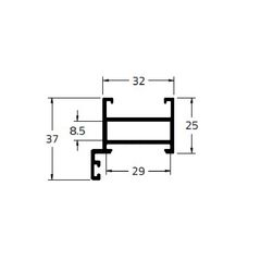 CHR-035 - comprar online